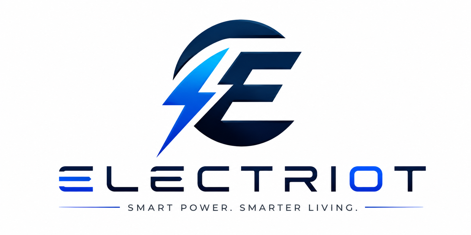 electriot Logo